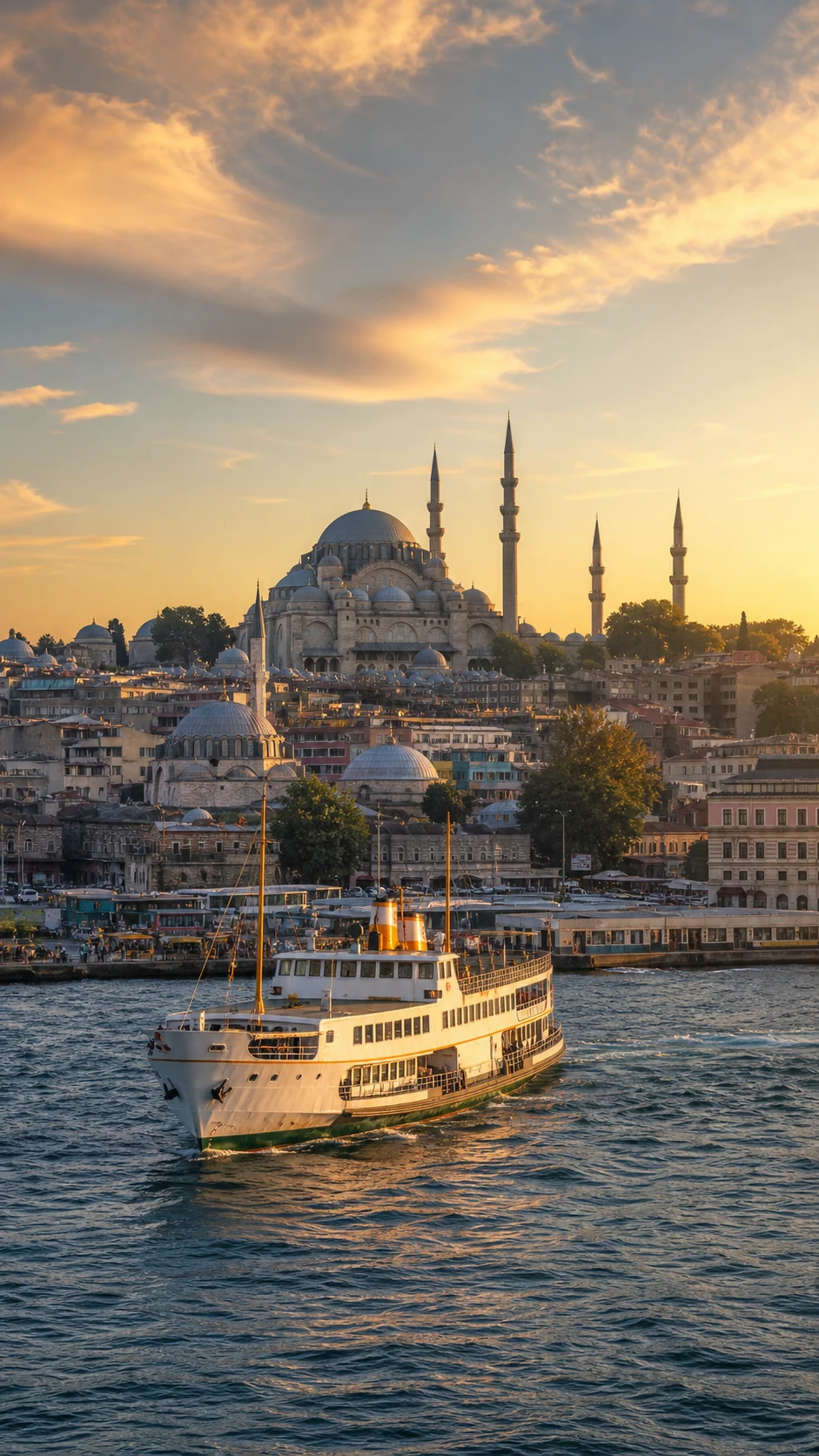Turkey
